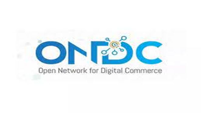 PepsiCo India Joins ONDC Initiative to Enhance Digital Commerce Network